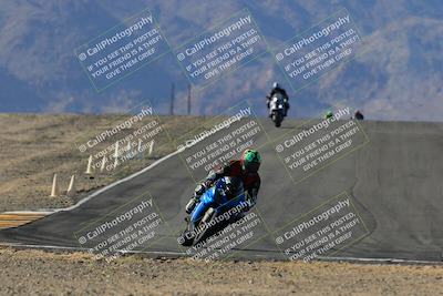 media/Feb-05-2023-SoCal Trackdays (Sun) [[b2340e6653]]/Back Straight Braking Zone (1040am)/